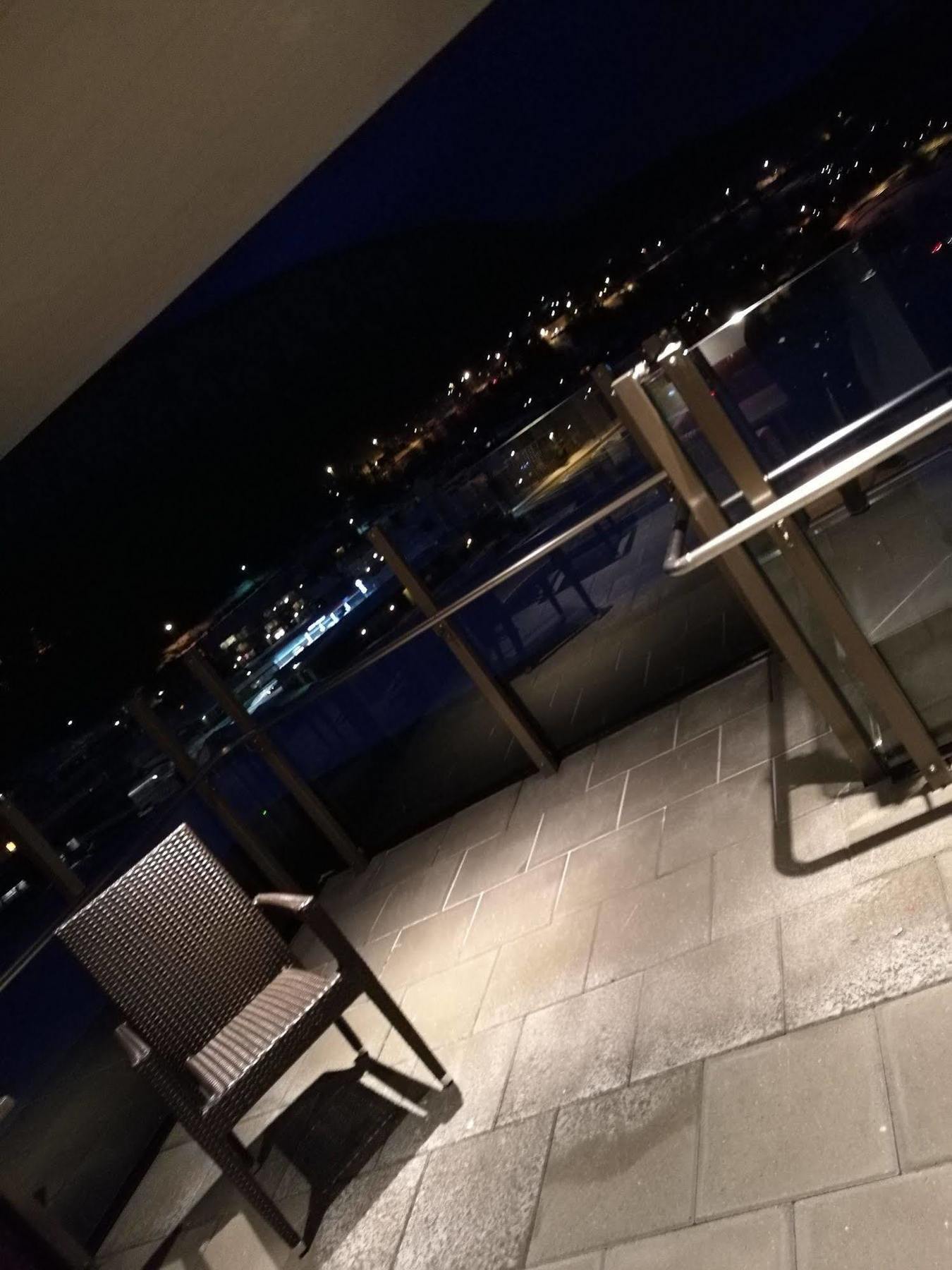 Dombas Hotel Екстер'єр фото
